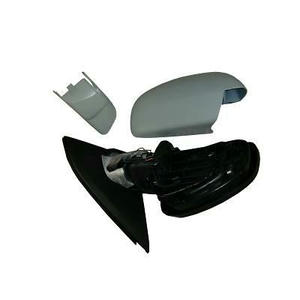 Rétroviseur extérieur position droit - Compatible avec Opel Vectra C de 2002 à 2005