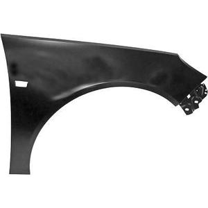 Aile avant position droit - Compatible avec Opel Insignia de 2008 à 2013