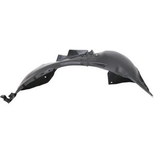 Passage de roue/pare-boue position droit - Compatible avec opel insignia de 2008 à 2013