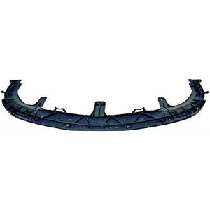 Traverse position inférieure - Compatible avec opel insignia de 2008 à 2013