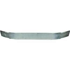 Support de pare-chocs position avant - Compatible avec Opel Insignia de 2013 à 2017
