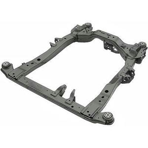 Berceau position avant - Compatible avec Opel Insignia de 2008 à 2013