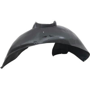 Passage de roue/pare-boue position droit - Compatible avec Opel Insignia à partir de 2017