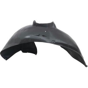 Passage de roue/pare-boue position gauche - Compatible avec Opel Insignia à partir de 2017