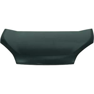 Capot-moteur - Compatible avec fiat doblo de 2015 à 2017