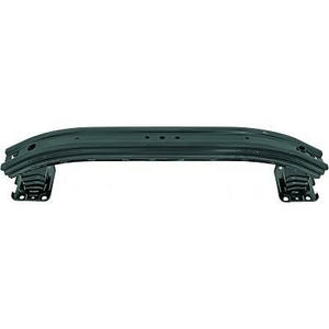 Amortisseurs de pare-chocs position avant - Compatible avec Fiat Doblo de 2015 à 2017