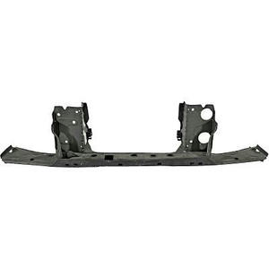 Revêtement/Masque avant - Compatible avec US Parts Oldtimer Oldtimer Restposten