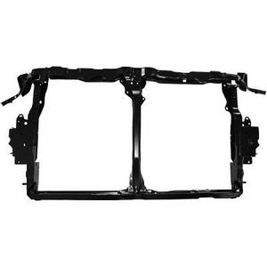 Revêtement/Masque avant - Compatible avec Suzuki Splash de 2008 à 2012