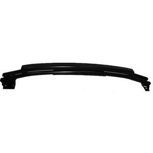 Amortisseurs de pare-chocs position avant supérieure - Compatible avec Suzuki Splash de 2008 à 2012