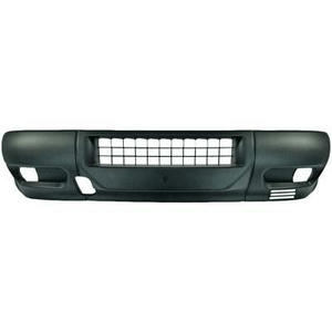 Pare-chocs position avant - Compatible avec Fiat Iveco Daily de 2000 à 2006