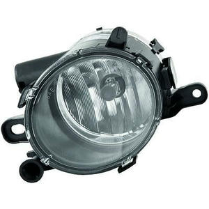 Projecteurs/Phare antibrouillard position droit - Compatible avec Opel Meriva à partir de 2014