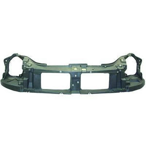 Revêtement/Masque avant - Compatible avec Nissan Interstar de 2003 à 2010