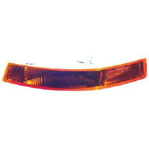 Feux clignotants position gauche - Compatible avec Nissan Interstar de 2003 à 2010