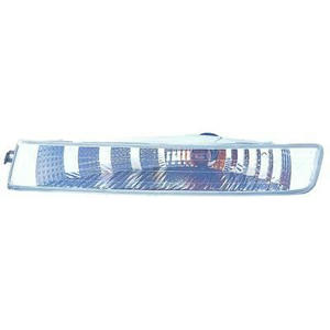 Feux clignotants position droit - Compatible avec opel movano de 2003 à 2010