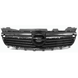 Calandre  - Compatible avec Opel Zafira à partir de 2005