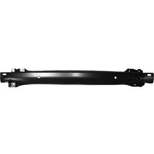 Amortisseurs de pare-chocs position arrière - Compatible avec opel zafira à partir de 2005