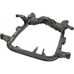 Berceau position avant - Compatible avec opel zafira à partir de 2005