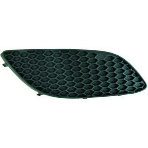 Grille de ventilation de pare-chocs position droit - Compatible avec Opel Zafira à partir de 2005
