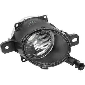 Projecteurs/Phare antibrouillard position droit - Compatible avec opel zafira à partir de 2005