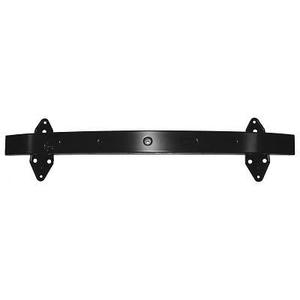 Amortisseurs de pare-chocs position avant - Compatible avec fiat panda de 2003 à 2012