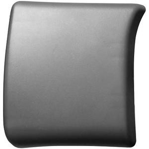 Baguette et bande protectrice de panneau latérale position gauche - Compatible avec Opel Vivaro à partir de 2006