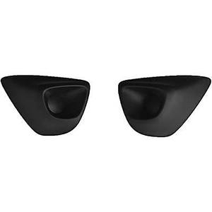 Grille de ventilation de pare-chocs position droit/gauche - Compatible avec Opel Vivaro de 2014 à 2019