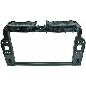 Revêtement/Masque avant - Compatible avec fiat panda à partir de 2012