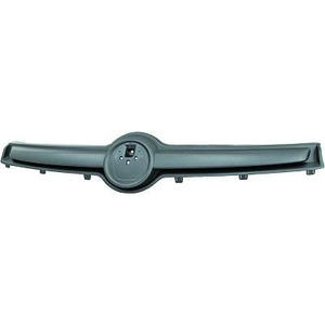 Calandre  - Compatible avec fiat panda à partir de 2012