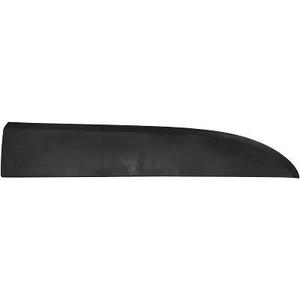 Baguette et bande protectrice de porte position droit - Compatible avec Renault Traffic de 2014 à 2019