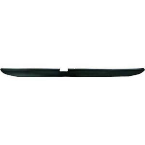 Spoiler position avant - Compatible avec fiat panda à partir de 2012