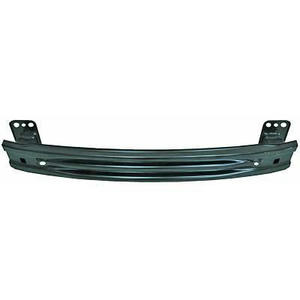 Support de pare-chocs position avant - Compatible avec fiat panda à partir de 2012
