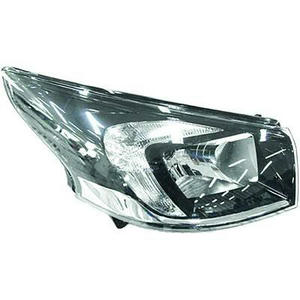 Projecteurs/Phare position droit - Compatible avec Opel Vivaro de 2014 à 2019
