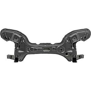 Berceau - Compatible avec Fiat Punto de 1999 à 2003