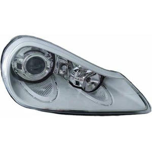 Projecteurs/Phare position droit - Compatible avec porsche cayenne de 2008 à 2010
