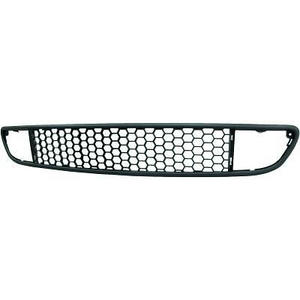 Grille de ventilation de pare-chocs position avant - Compatible avec fiat punto à partir de 2012