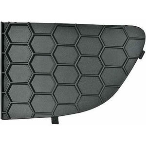 Grille de ventilation de pare-chocs position gauche - Compatible avec Fiat Punto à partir de 2012