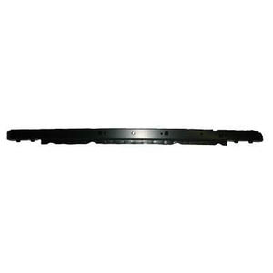Support de pare-chocs position supérieur - Compatible avec us parts oldtimer us auto parts