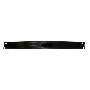 Amortisseurs de pare-chocs position avant - Compatible avec US Parts Oldtimer US Auto Parts