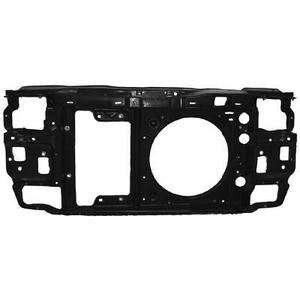 Revêtement/Masque avant - Compatible avec volkswagen polo de 1994 à 1999