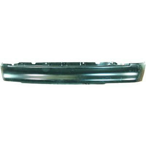 Panneau arrière position inférieure - Compatible avec volkswagen polo de 1994 à 1999