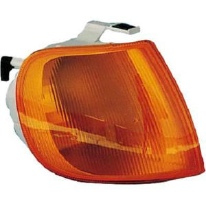 Feux clignotants position droit - Compatible avec Volkswagen Polo de 1994 à 1999