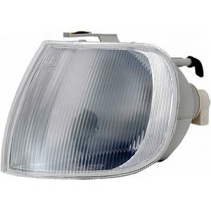 Feux clignotants position gauche - Compatible avec Volkswagen Polo de 1994 à 1999