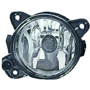 Projecteurs/Phare antibrouillard position gauche - Compatible avec Volkswagen Crafter de 2006 à 2016