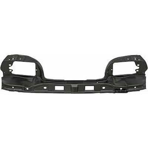 Revêtement/Masque avant - Compatible avec fiat seicento de 1998 à 2001