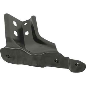 Passage de roue/pare-boue position avant droit - Compatible avec Volkswagen Polo de 2009 à 2014