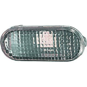 Feux clignotants position latéral droit/gauche - Compatible avec Volkswagen Passat de 1993 à 1997