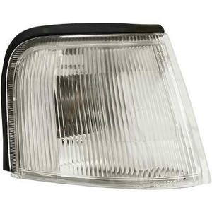 Feux clignotants position droit - Compatible avec fiat uno de 1989 à 1993