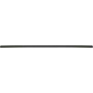 Baguette et bande protectrice de porte position droit - Compatible avec Volkswagen Golf IV de 1997 à 2003