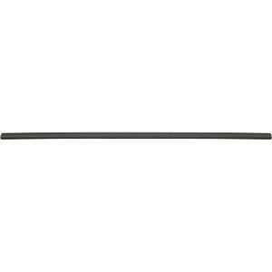 Baguette et bande protectrice de porte position avant gauche - Compatible avec Volkswagen Golf IV de 1997 à 2003