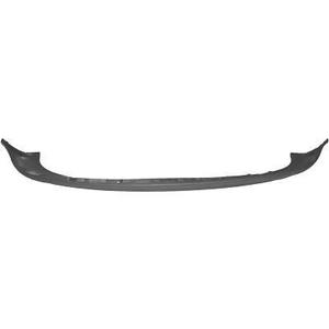 Spoiler position arrière - Compatible avec volkswagen golf iv de 1997 à 2003